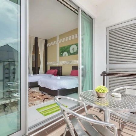 ג'והור בהרו Bayu Marina Residence 3 Mins Away Mid Valley Southkey מראה חיצוני תמונה